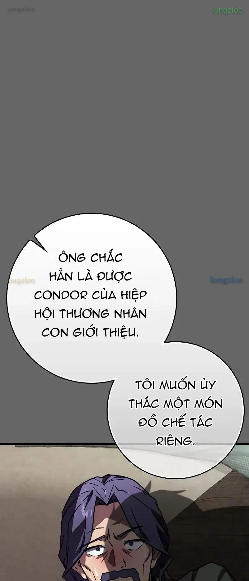 Pháp Sư Thiên Tài Phá Vỡ Giới Hạn Chapter 30 - 71