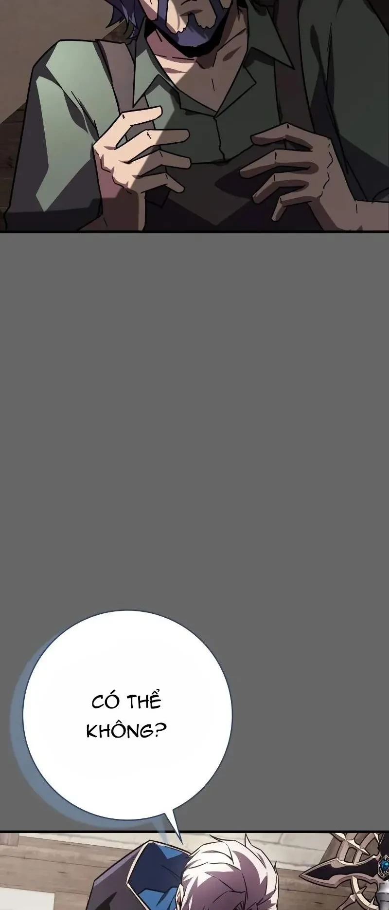 Pháp Sư Thiên Tài Phá Vỡ Giới Hạn Chapter 30 - 72