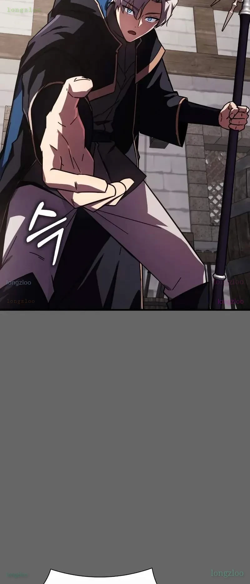 Pháp Sư Thiên Tài Phá Vỡ Giới Hạn Chapter 30 - 73