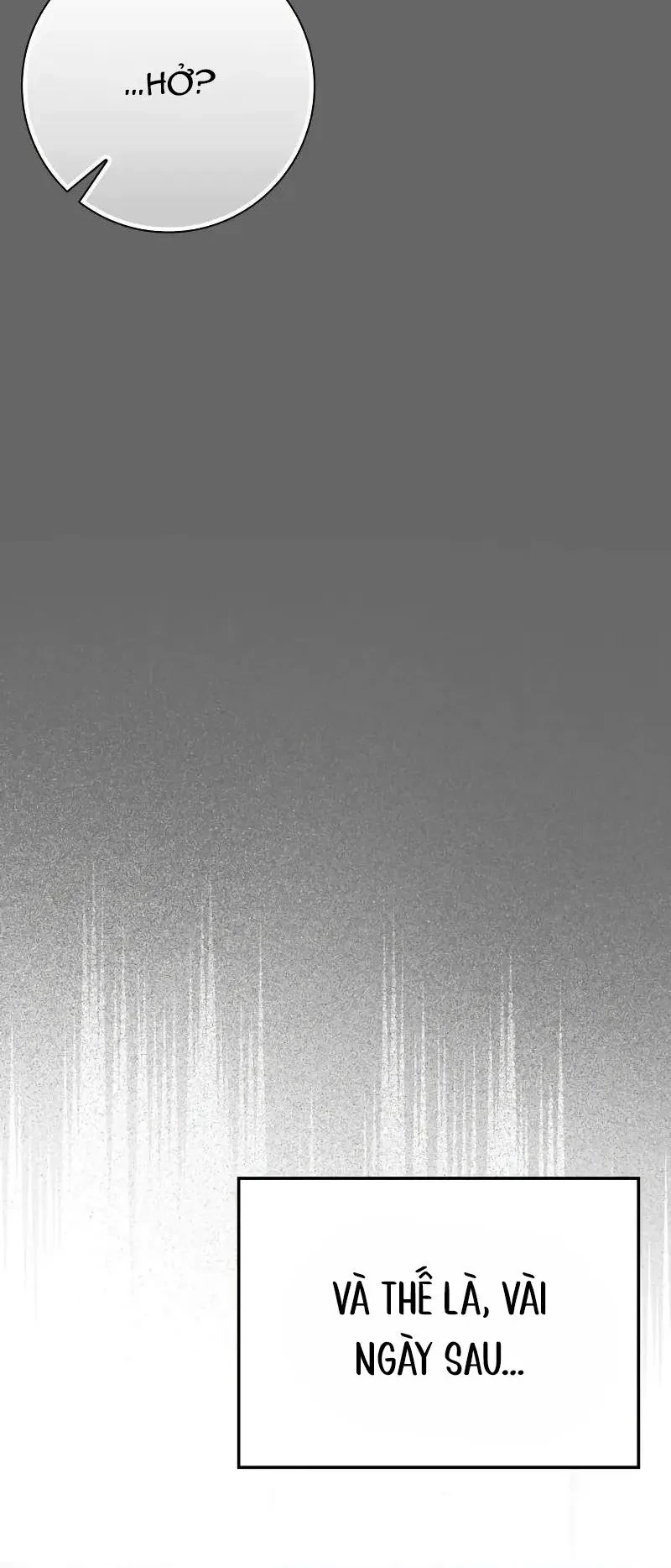 Pháp Sư Thiên Tài Phá Vỡ Giới Hạn Chapter 30 - 75