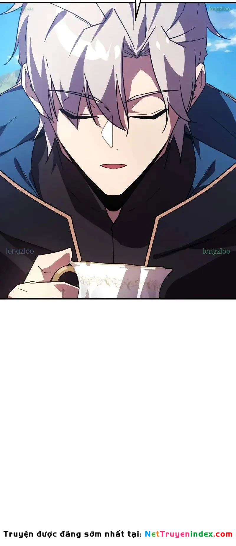 Pháp Sư Thiên Tài Phá Vỡ Giới Hạn Chapter 30 - 79