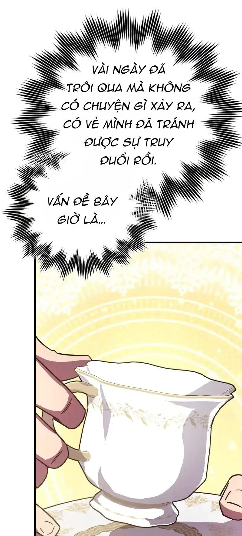 Pháp Sư Thiên Tài Phá Vỡ Giới Hạn Chapter 30 - 80