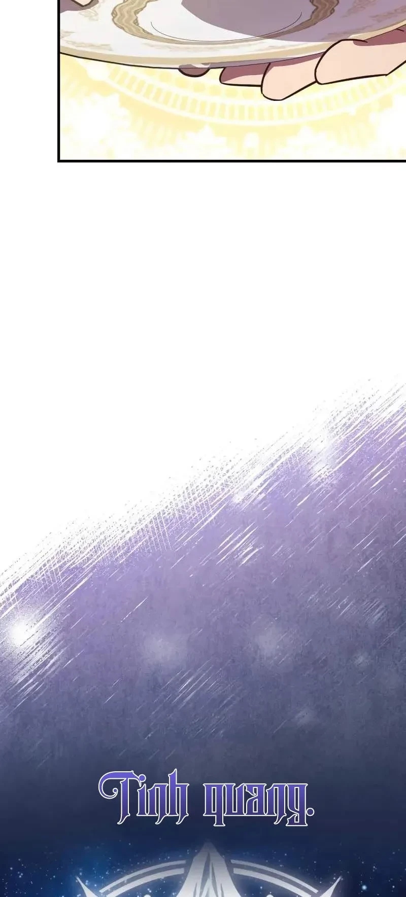 Pháp Sư Thiên Tài Phá Vỡ Giới Hạn Chapter 30 - 81