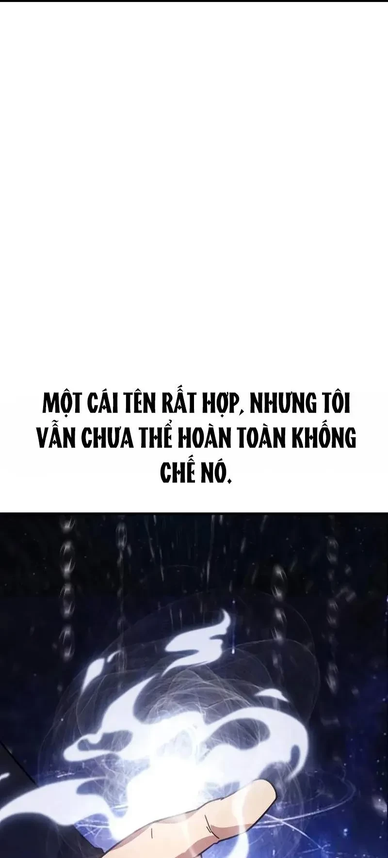 Pháp Sư Thiên Tài Phá Vỡ Giới Hạn Chapter 30 - 83