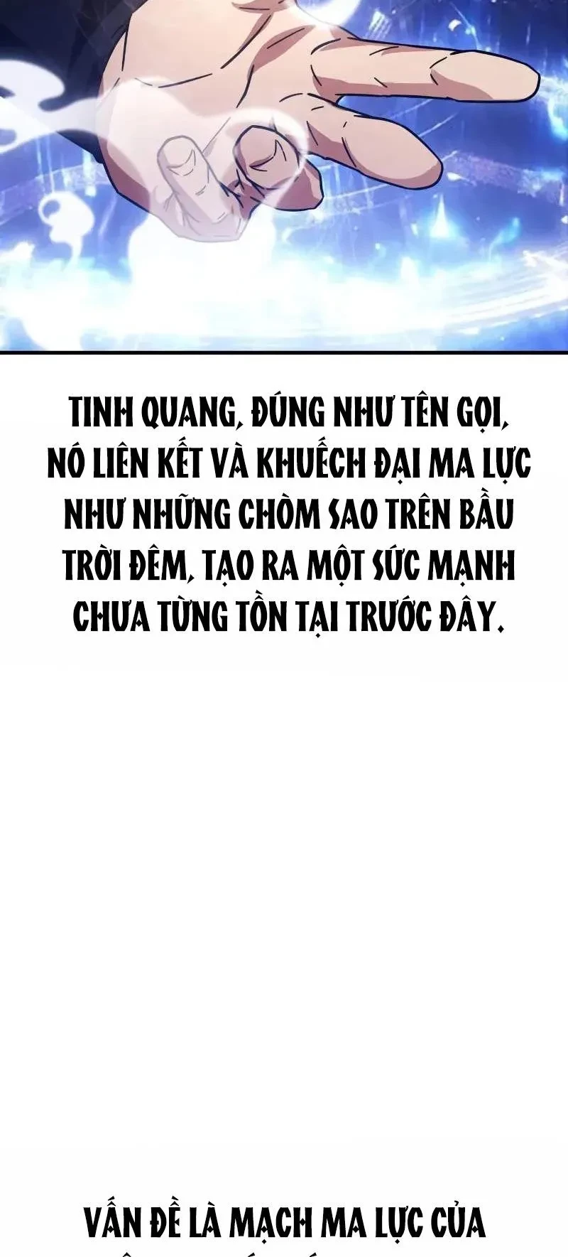 Pháp Sư Thiên Tài Phá Vỡ Giới Hạn Chapter 30 - 84