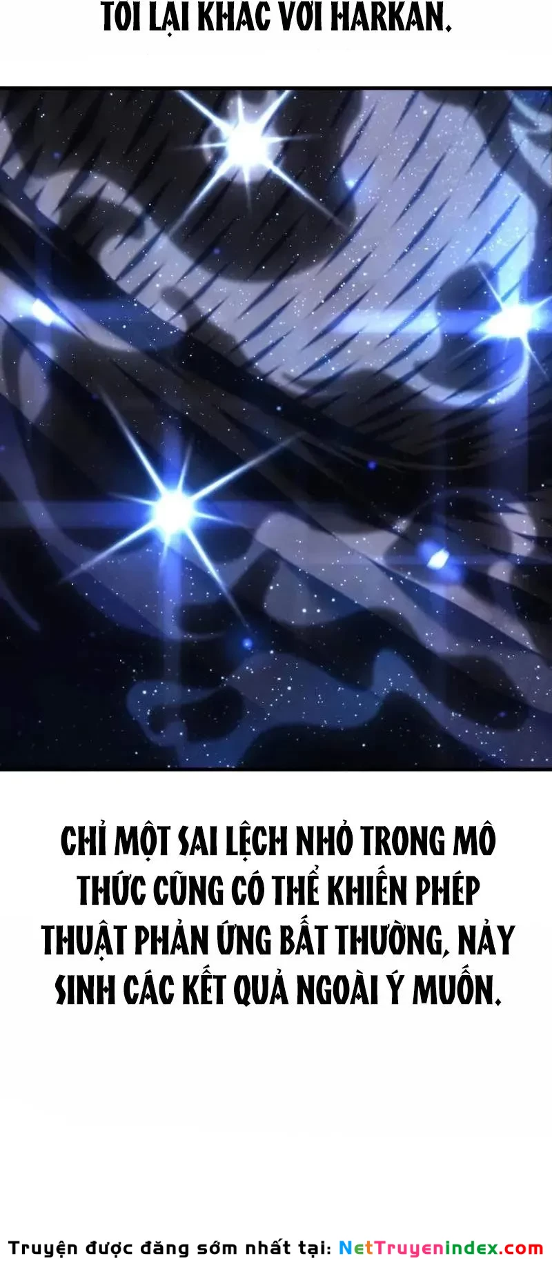 Pháp Sư Thiên Tài Phá Vỡ Giới Hạn Chapter 30 - 85