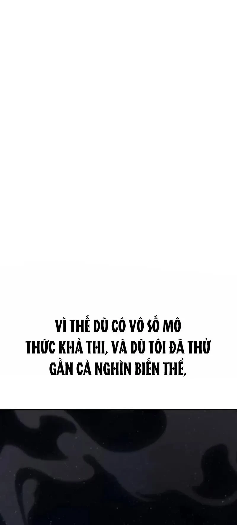 Pháp Sư Thiên Tài Phá Vỡ Giới Hạn Chapter 30 - 86