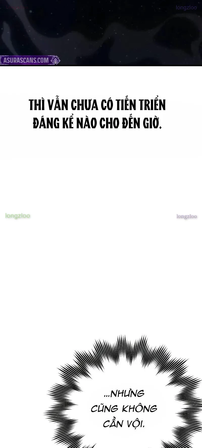 Pháp Sư Thiên Tài Phá Vỡ Giới Hạn Chapter 30 - 87