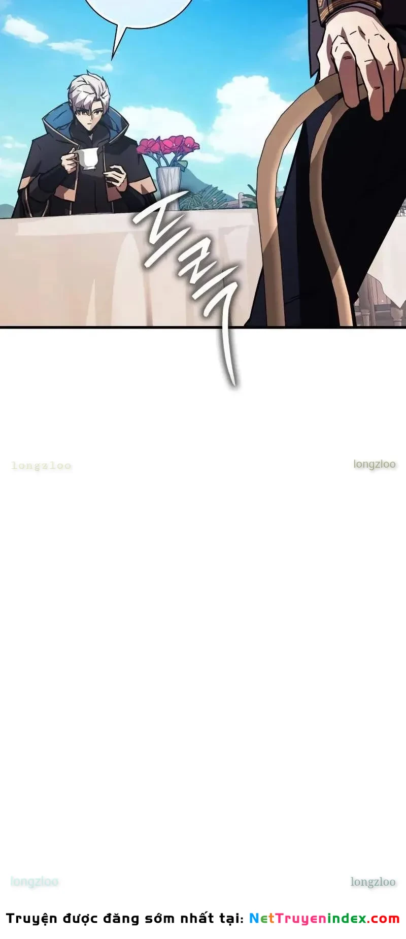 Pháp Sư Thiên Tài Phá Vỡ Giới Hạn Chapter 30 - 90