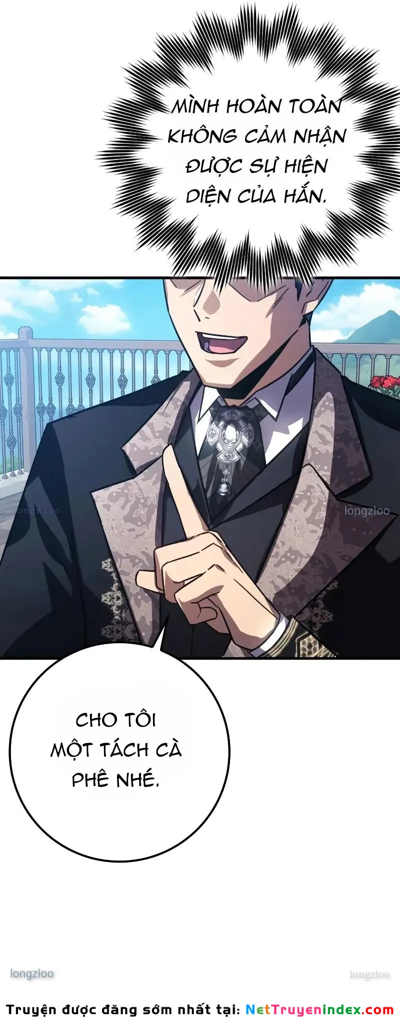 Pháp Sư Thiên Tài Phá Vỡ Giới Hạn Chapter 30 - 91