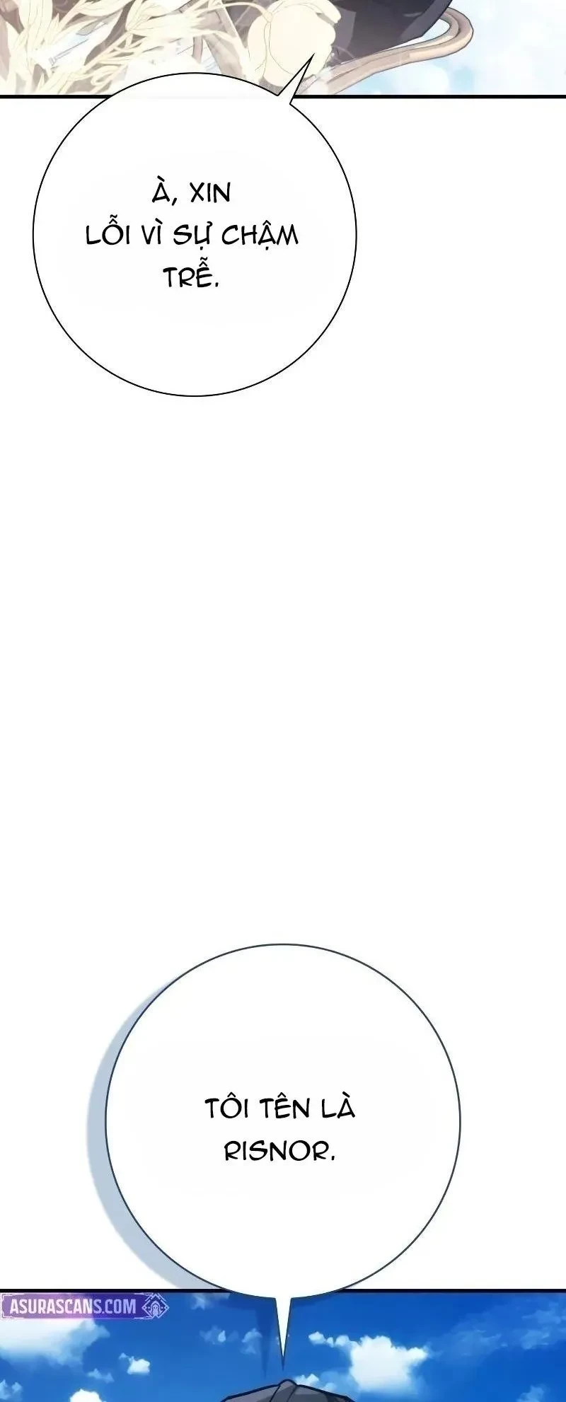 Pháp Sư Thiên Tài Phá Vỡ Giới Hạn Chapter 30 - 93