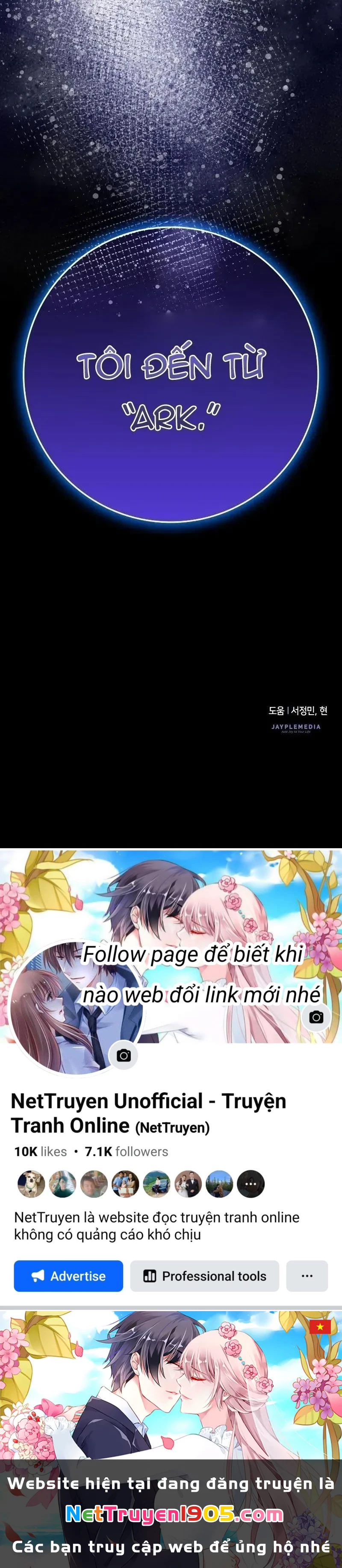 Pháp Sư Thiên Tài Phá Vỡ Giới Hạn Chapter 30 - 95