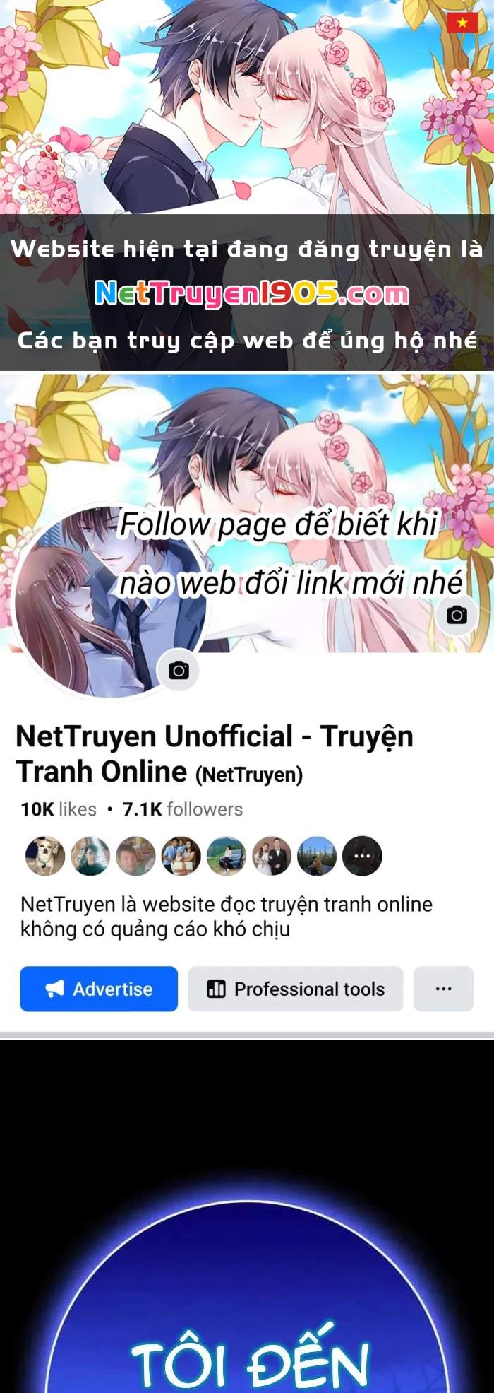 Pháp Sư Thiên Tài Phá Vỡ Giới Hạn Chapter 31 - 1