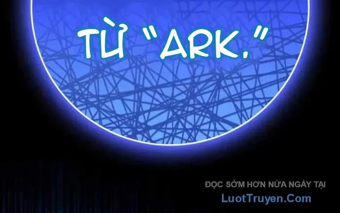 Pháp Sư Thiên Tài Phá Vỡ Giới Hạn Chapter 31 - 2