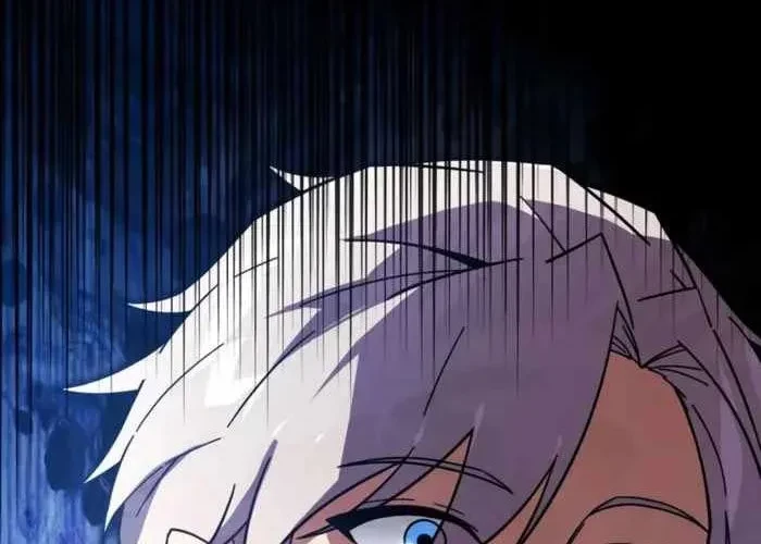 Pháp Sư Thiên Tài Phá Vỡ Giới Hạn Chapter 31 - 3