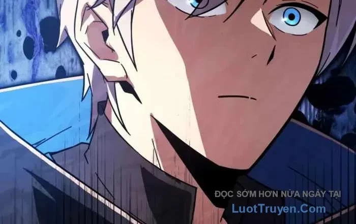 Pháp Sư Thiên Tài Phá Vỡ Giới Hạn Chapter 31 - 4