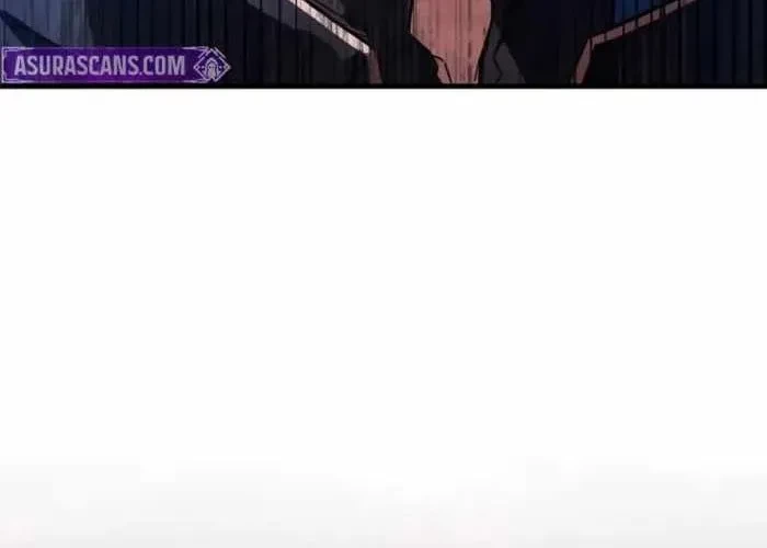 Pháp Sư Thiên Tài Phá Vỡ Giới Hạn Chapter 31 - 5