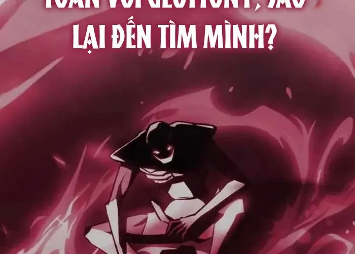 Pháp Sư Thiên Tài Phá Vỡ Giới Hạn Chapter 31 - 7