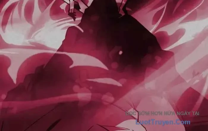 Pháp Sư Thiên Tài Phá Vỡ Giới Hạn Chapter 31 - 8