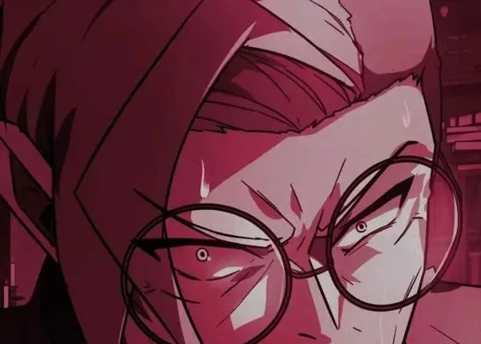 Pháp Sư Thiên Tài Phá Vỡ Giới Hạn Chapter 31 - 9