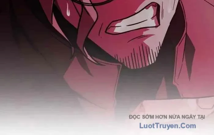 Pháp Sư Thiên Tài Phá Vỡ Giới Hạn Chapter 31 - 10