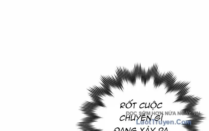 Pháp Sư Thiên Tài Phá Vỡ Giới Hạn Chapter 31 - 12