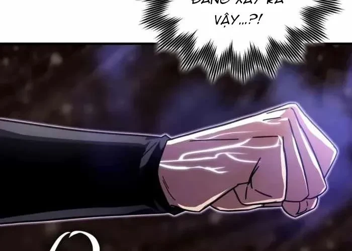 Pháp Sư Thiên Tài Phá Vỡ Giới Hạn Chapter 31 - 13