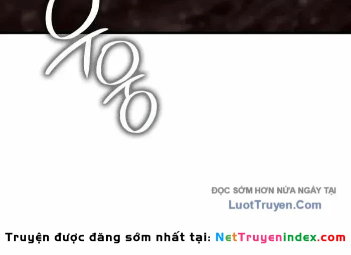 Pháp Sư Thiên Tài Phá Vỡ Giới Hạn Chapter 31 - 14