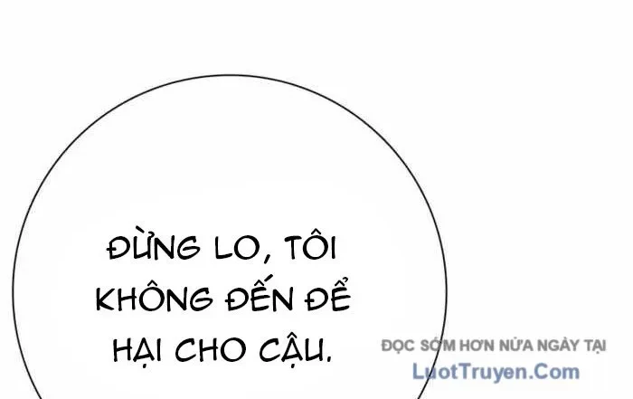 Pháp Sư Thiên Tài Phá Vỡ Giới Hạn Chapter 31 - 16