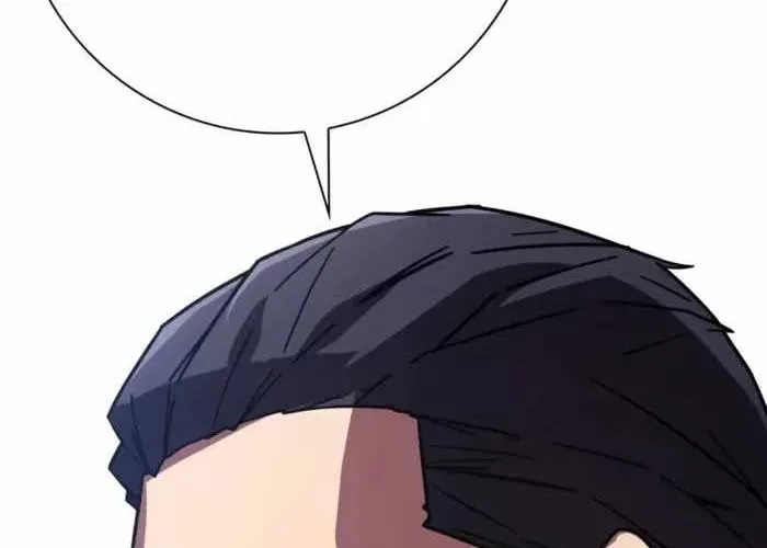 Pháp Sư Thiên Tài Phá Vỡ Giới Hạn Chapter 31 - 17