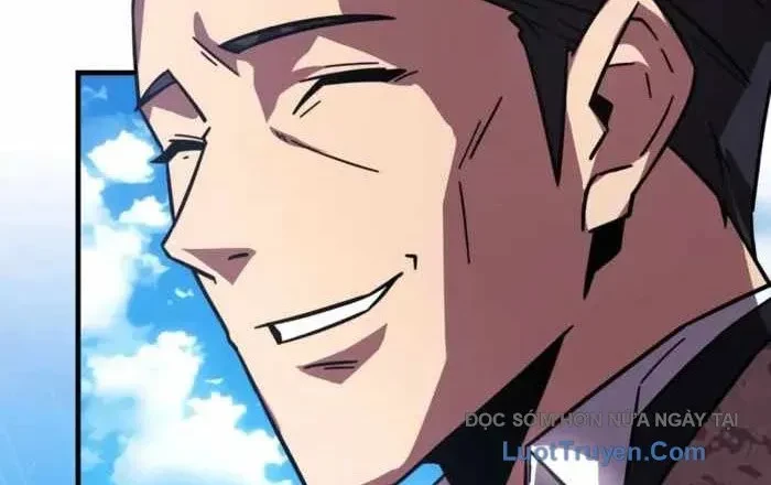 Pháp Sư Thiên Tài Phá Vỡ Giới Hạn Chapter 31 - 18