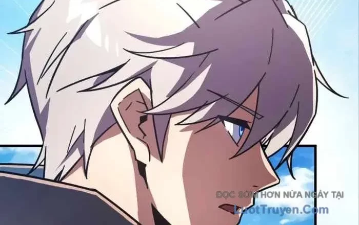 Pháp Sư Thiên Tài Phá Vỡ Giới Hạn Chapter 31 - 20