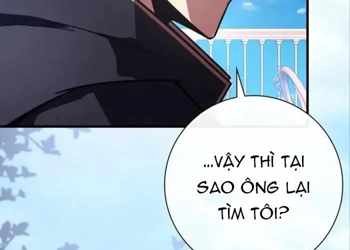 Pháp Sư Thiên Tài Phá Vỡ Giới Hạn Chapter 31 - 21
