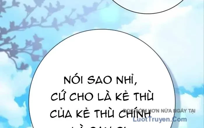 Pháp Sư Thiên Tài Phá Vỡ Giới Hạn Chapter 31 - 22