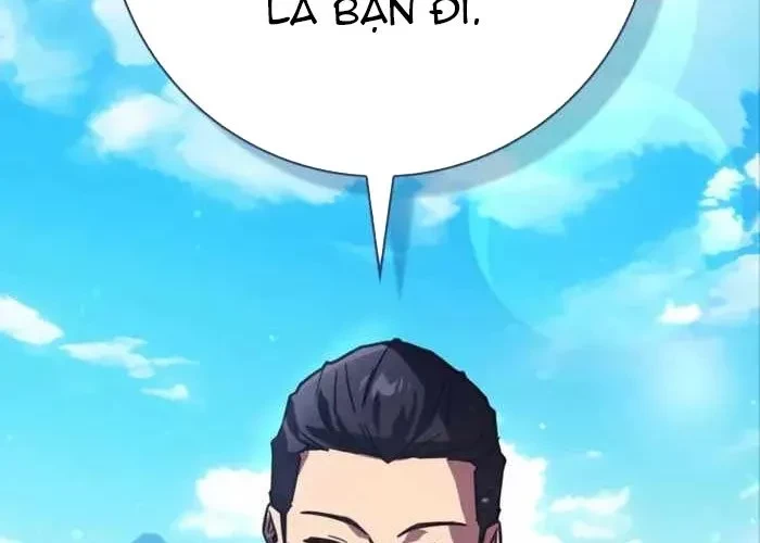 Pháp Sư Thiên Tài Phá Vỡ Giới Hạn Chapter 31 - 23