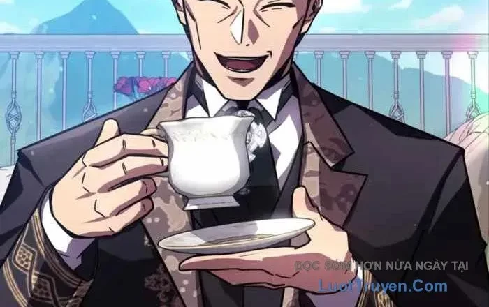 Pháp Sư Thiên Tài Phá Vỡ Giới Hạn Chapter 31 - 24