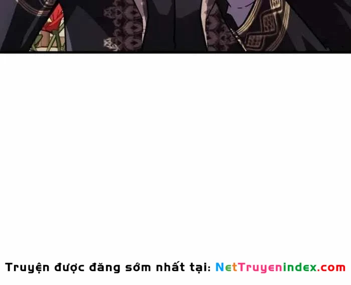 Pháp Sư Thiên Tài Phá Vỡ Giới Hạn Chapter 31 - 25