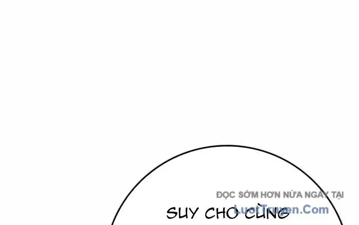 Pháp Sư Thiên Tài Phá Vỡ Giới Hạn Chapter 31 - 26