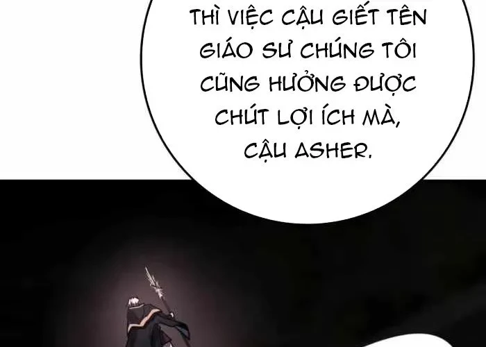 Pháp Sư Thiên Tài Phá Vỡ Giới Hạn Chapter 31 - 27