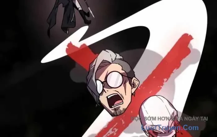 Pháp Sư Thiên Tài Phá Vỡ Giới Hạn Chapter 31 - 28