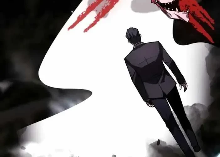 Pháp Sư Thiên Tài Phá Vỡ Giới Hạn Chapter 31 - 29