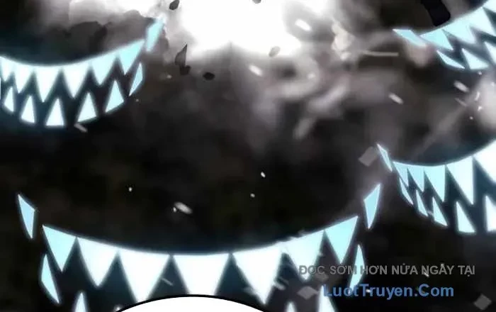 Pháp Sư Thiên Tài Phá Vỡ Giới Hạn Chapter 31 - 30