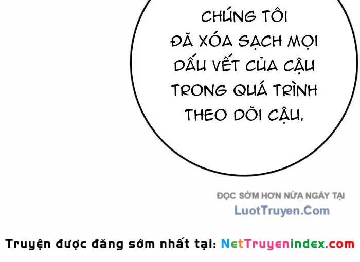 Pháp Sư Thiên Tài Phá Vỡ Giới Hạn Chapter 31 - 32