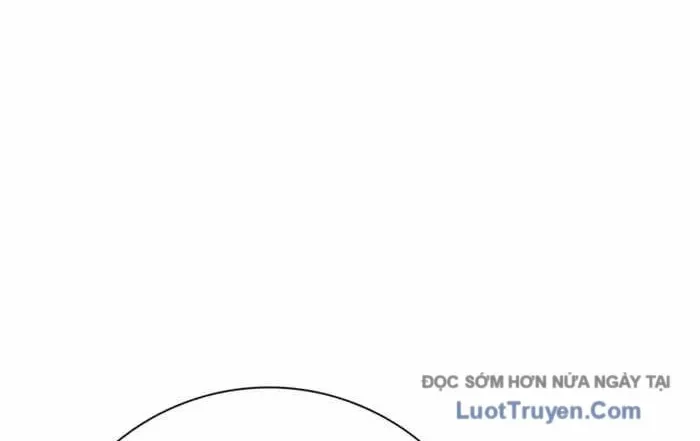 Pháp Sư Thiên Tài Phá Vỡ Giới Hạn Chapter 31 - 34