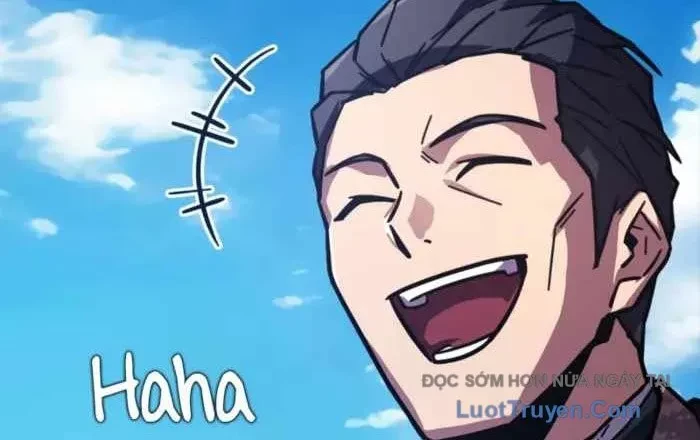 Pháp Sư Thiên Tài Phá Vỡ Giới Hạn Chapter 31 - 36