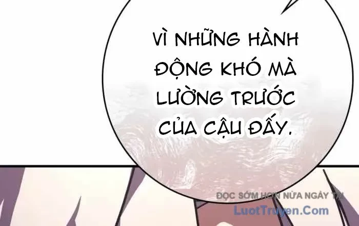 Pháp Sư Thiên Tài Phá Vỡ Giới Hạn Chapter 31 - 40