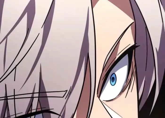 Pháp Sư Thiên Tài Phá Vỡ Giới Hạn Chapter 31 - 41