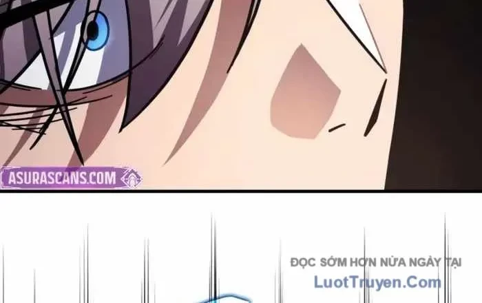 Pháp Sư Thiên Tài Phá Vỡ Giới Hạn Chapter 31 - 42