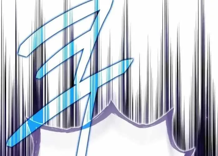 Pháp Sư Thiên Tài Phá Vỡ Giới Hạn Chapter 31 - 43