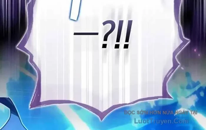Pháp Sư Thiên Tài Phá Vỡ Giới Hạn Chapter 31 - 44